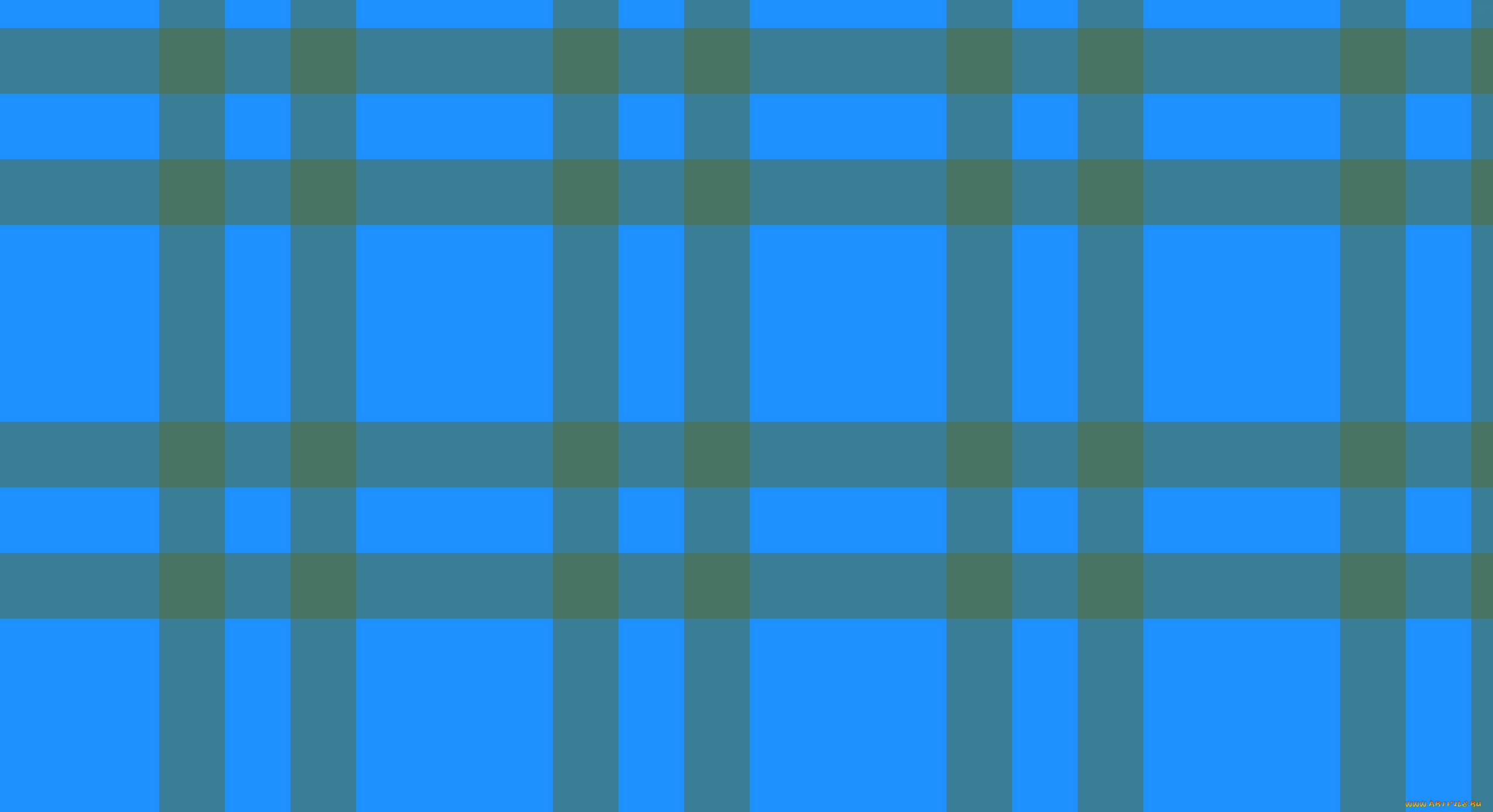  ,  , graphics, , , , 